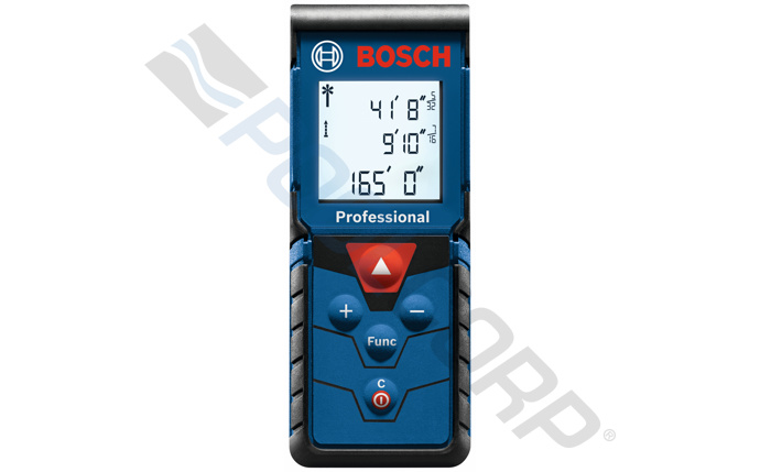 rbc-67-1149.jpg
