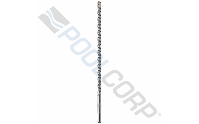 RBC-67-1154.jpg