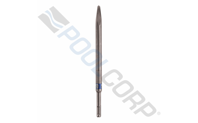 RBC-67-1159.jpg