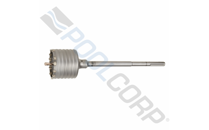 RBC-67-1160.jpg