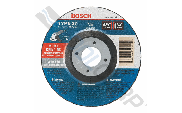 rbc-67-1170.jpg