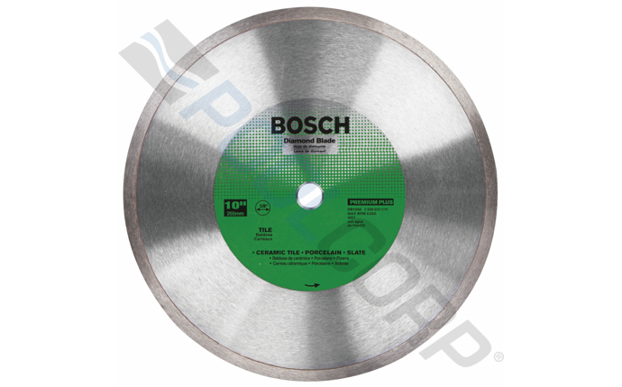 RBC-67-1181.jpg