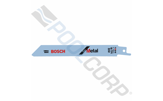 rbc-67-1199.jpg