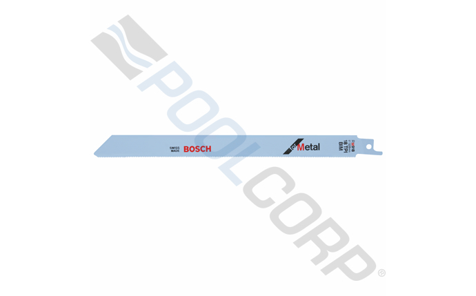 rbc-67-1200.jpg
