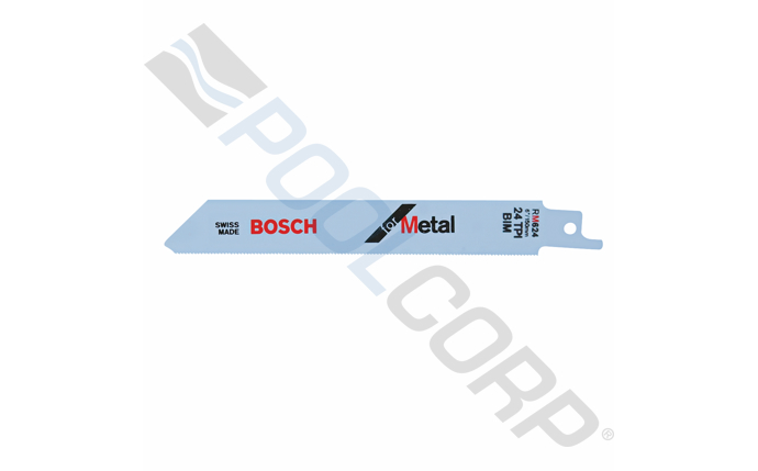 RBC-67-1201.jpg