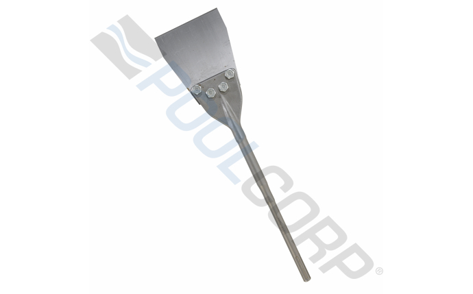 rbc-67-1203.jpg