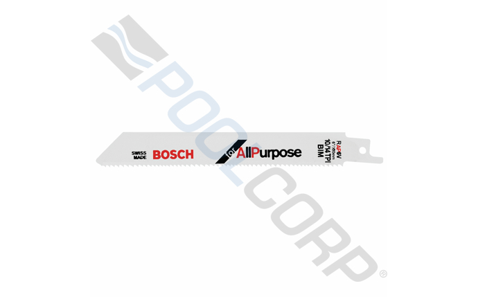 RBC-67-1213.jpg