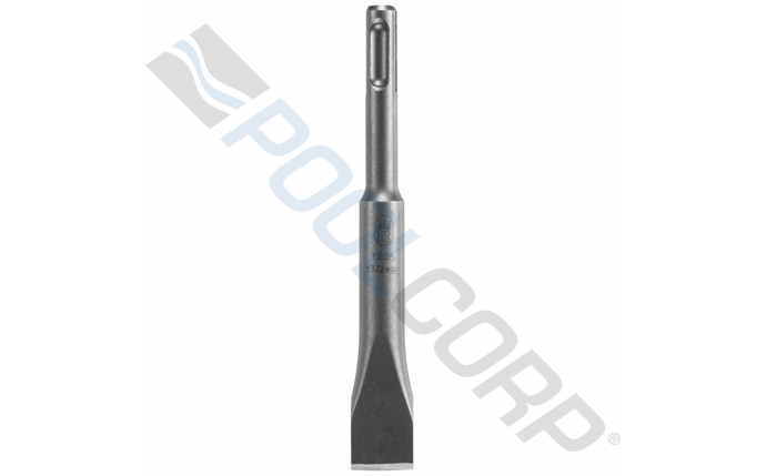 rbc-67-1218.jpg