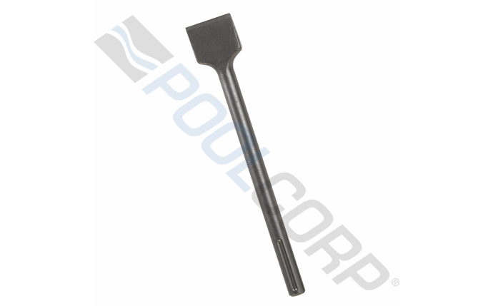 rbc-67-1227.jpg