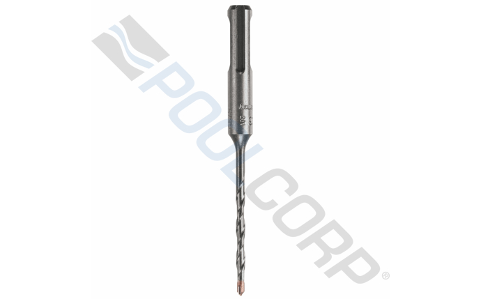 RBC-67-1247.jpg
