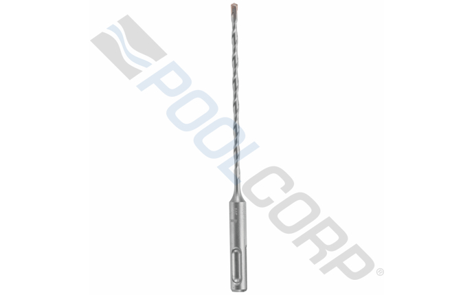 RBC-67-1248.jpg