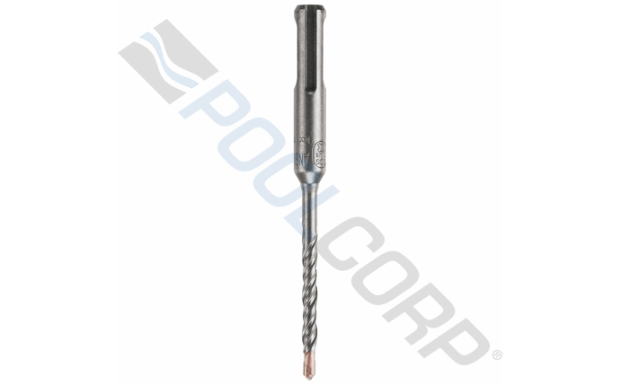 RBC-67-1249.jpg