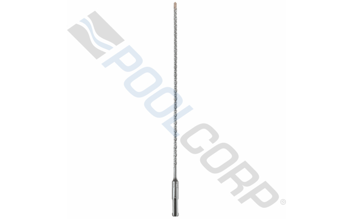 RBC-67-1251.jpg