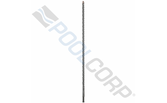 rbc-67-1254.jpg