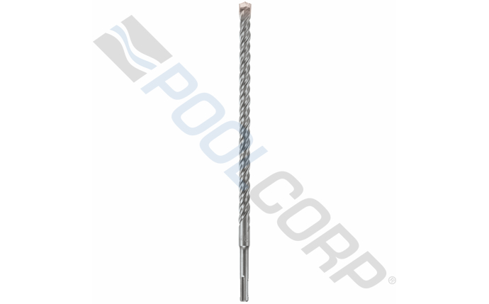 rbc-67-1257.jpg