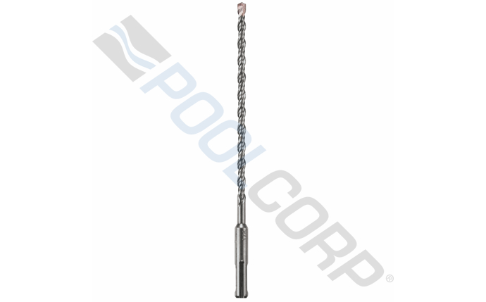 RBC-67-1259.jpg