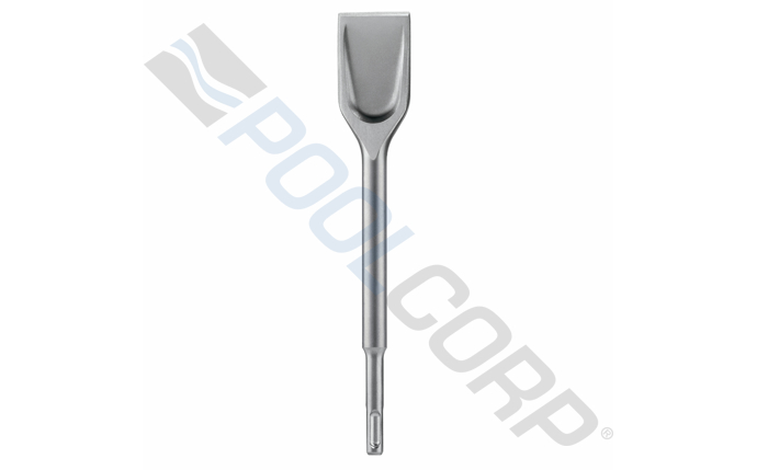 RBC-67-1294.jpg