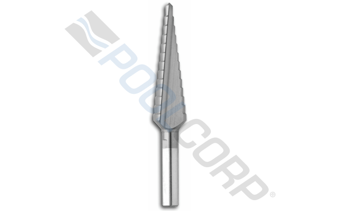 RBC-67-1327.jpg