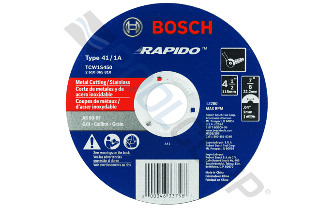 RBC-67-1336.jpg