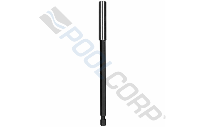 RBC-67-1411.jpg