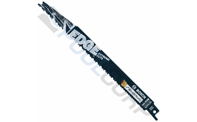 rbc-67-1415.jpg