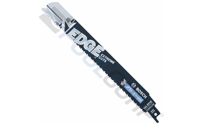 rbc-67-1416.jpg