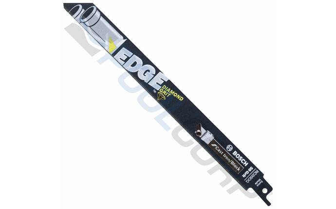 rbc-67-1417.jpg