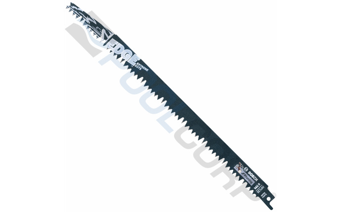 RBC-67-1419.jpg