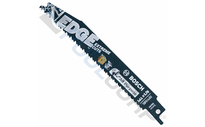 RBC-67-1420.jpg
