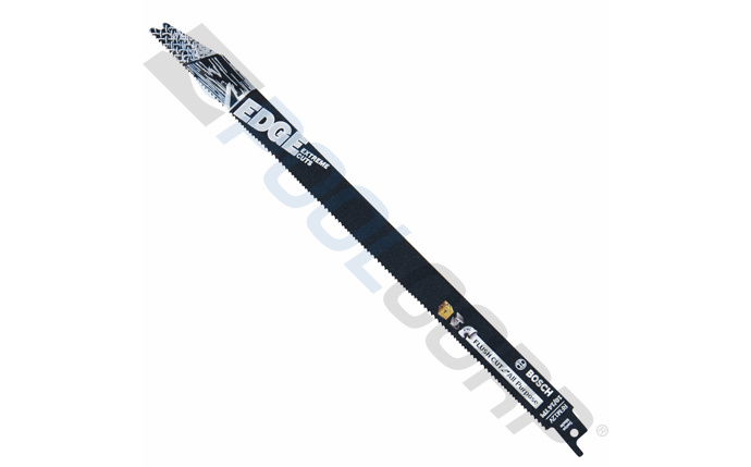 rbc-67-1422.jpg