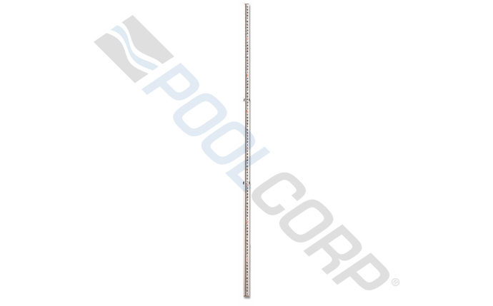 RBC-67-1504.jpg