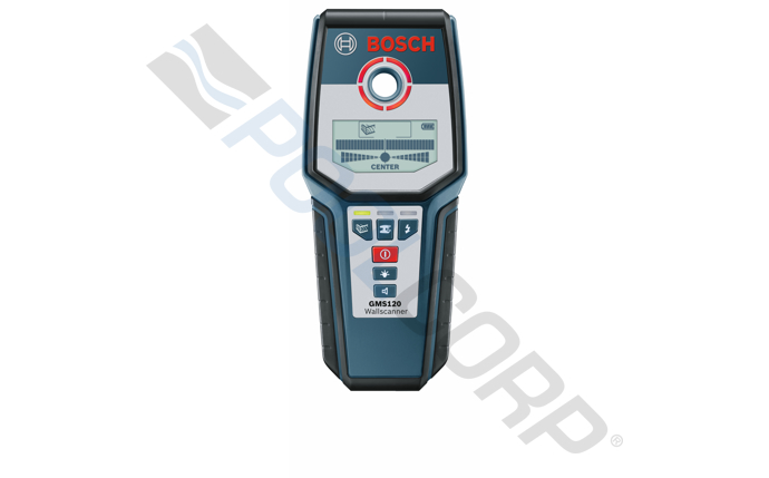 rbc-67-1505.jpg