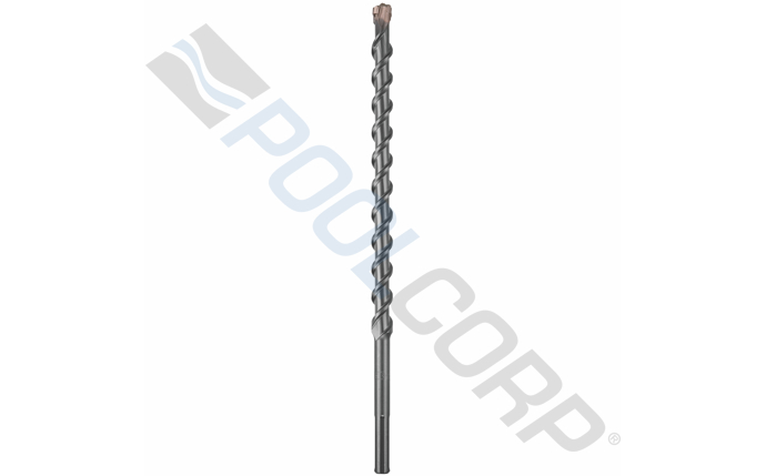 rbc-67-1515.jpg