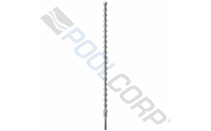 rbc-67-1516.jpg