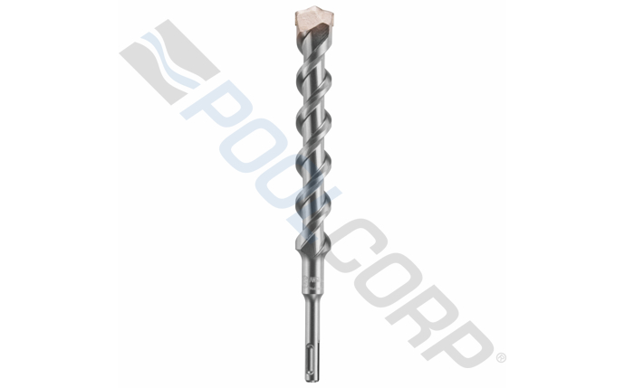rbc-67-1518.jpg