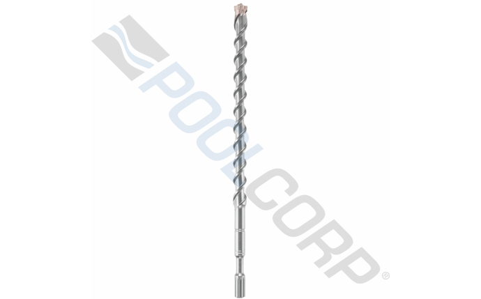 RBC-67-1520.jpg