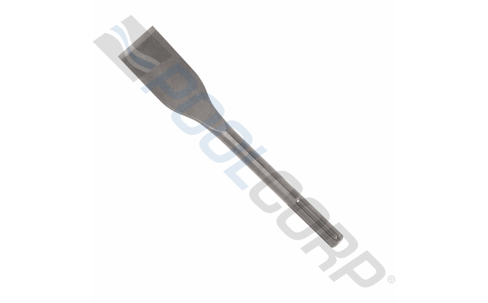 rbc-67-1521.jpg