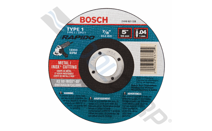 rbc-67-1533.jpg