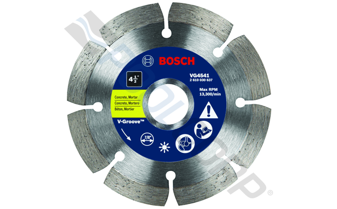 rbc-67-1542.jpg