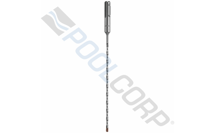 rbc-67-1545.jpg