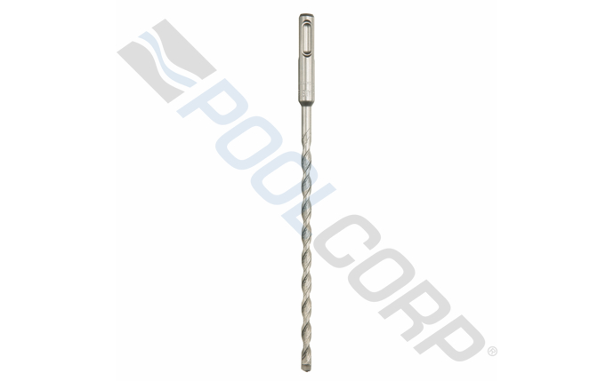 RBC-67-1550.jpg