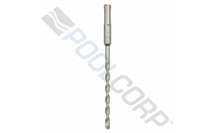 rbc-67-1551.jpg