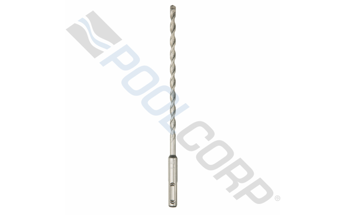 rbc-67-1552.jpg