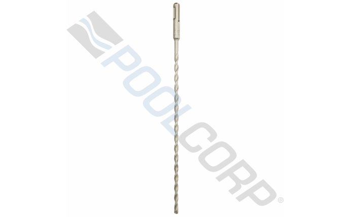 rbc-67-1553.jpg