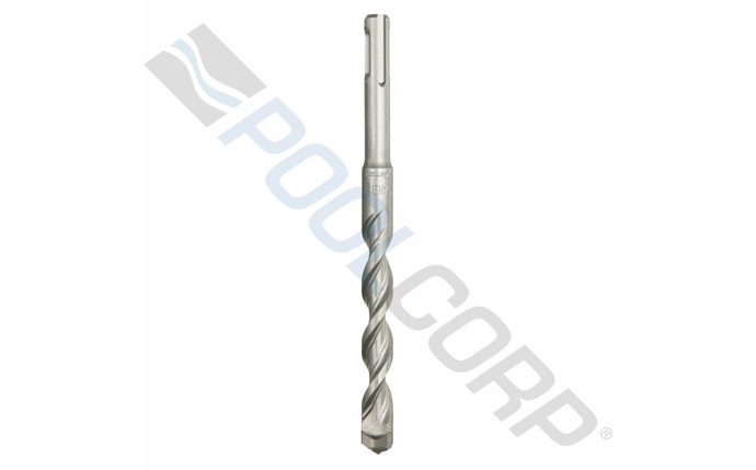 rbc-67-1557.jpg