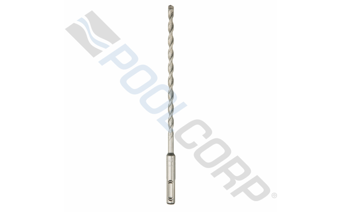 rbc-67-1559.jpg