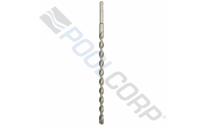 rbc-67-1560.jpg