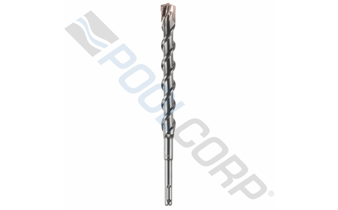 rbc-67-1562.jpg