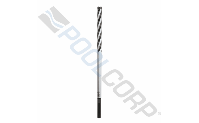 rbc-67-1568.jpg