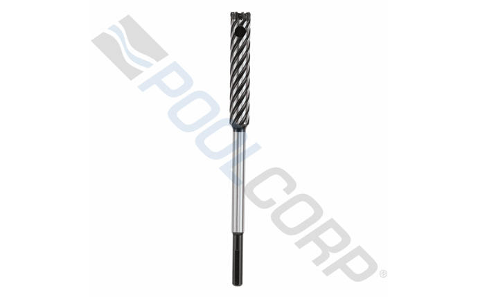 rbc-67-1569.jpg